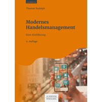 Modernes Handelsmanagement