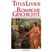 Römische Geschichte
