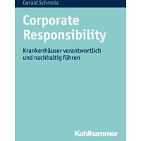 Corporate Responsibility