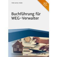 Mietverhältnisse mit Sozialleistungsempfängern und Behörden - inkl. Arbeitshilfen online