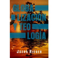 Globalización y Teología