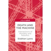 Death and the Machine