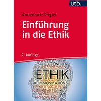 Einführung in die Ethik