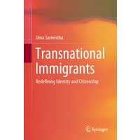 Transnational Immigrants