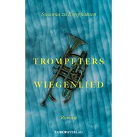 Trompeters Wiegenlied