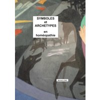 Symboles et archétypes