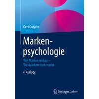 Markenpsychologie