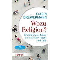 Wozu Religion?