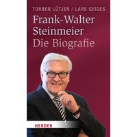 Frank-Walter Steinmeier