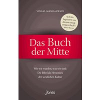 Das Buch der Mitte