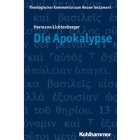 Die Apokalypse