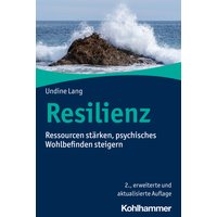 Resilienz