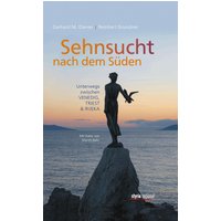 Sehnsucht nach dem Süden
