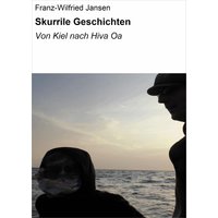 Skurrile Geschichten