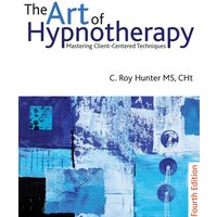 The Art of Hypnotherapy