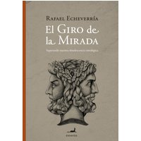 El giro de la mirada