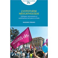 L'hypothèse néocatholique