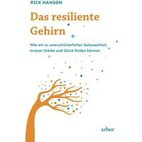 Das resiliente Gehirn