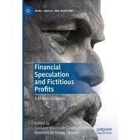 Financial Speculation and Fictitious Profits