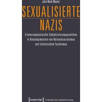 Sexualisierte Nazis