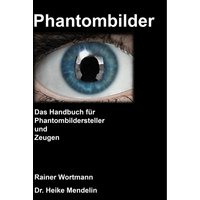 Phantombilder