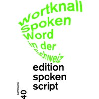 Wortknall
