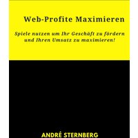 Web-Profite Maximieren