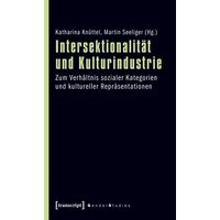 Intersektionalität und Kulturindustrie