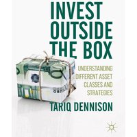 Invest Outside the Box