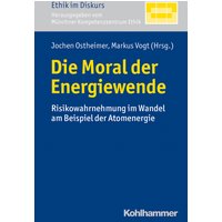 Die Moral der Energiewende