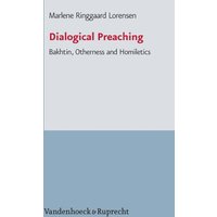 Dialogical Preaching