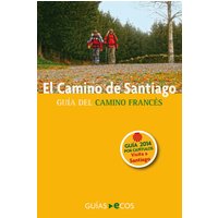 Alojamientos de Lujo en la Costa Española