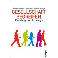 Gesellschaft begreifen