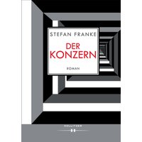 Der Konzern