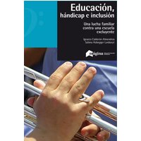 Educación, hándicap e inclusión