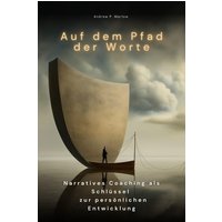 Auf dem Pfad der Worte