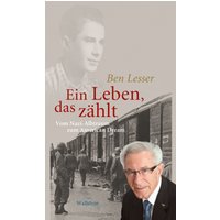 Ein Leben, das zählt