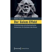 Der Golem-Effekt