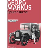Spurensuche