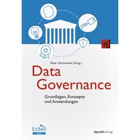 Data Governance