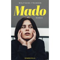 Mado