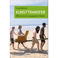 Kunsttransfer