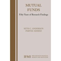 Mutual Funds