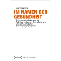 Im Namen der Gesundheit