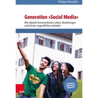 Generation »Social Media«