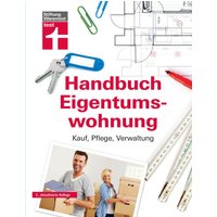 Handbuch Eigentumswohnung