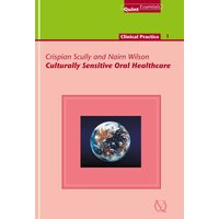 Culturally Sensitive Oral Healthcare
