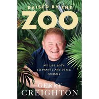 Raised by the Zoo