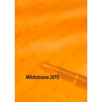 Milchstrasse 2015