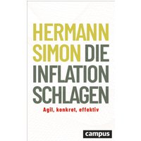 Die Inflation schlagen